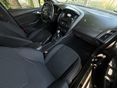FORD FOCUS 2017/6 - 12