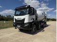 IVECO 2024 - 1