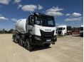 IVECO 2024 - 2