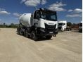 IVECO 2024 - 3