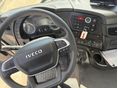 IVECO 2024 - 4