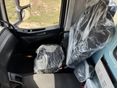 IVECO 2024 - 5