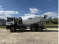 IVECO 2024 - 6