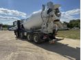 IVECO 2024 - 7