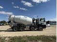 IVECO 2024 - 9