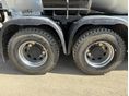 IVECO 2024 - 10