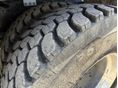 IVECO 2024 - 11
