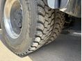 IVECO 2024 - 12