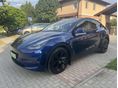 TESLA MODEL Y Long Range AWD (Automata) Garanciális.Ryzen.vonóhorog.német