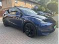 TESLA MODEL Y 2023/9 - 2