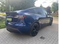 TESLA MODEL Y 2023/9 - 3