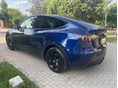 TESLA MODEL Y 2023/9 - 4