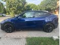 TESLA MODEL Y 2023/9 - 5