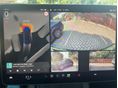 TESLA MODEL Y 2023/9 - 6