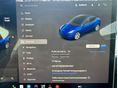 TESLA MODEL Y 2023/9 - 7