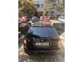 SKODA OCTAVIA 2012/6 - 2