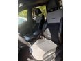 SKODA OCTAVIA 2012/6 - 3