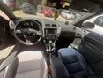SKODA OCTAVIA 2012/6 - 4