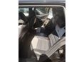 SKODA OCTAVIA 2012/6 - 5