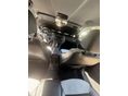 SKODA OCTAVIA 2012/6 - 6