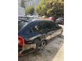 SKODA OCTAVIA 2012/6 - 8