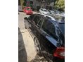 SKODA OCTAVIA 2012/6 - 9