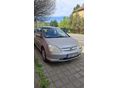 HONDA CIVIC 1.4i S Klima