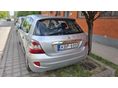 HONDA CIVIC 2001 - 2