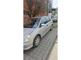 HONDA CIVIC 2001 - 3