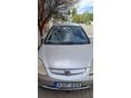 HONDA CIVIC 2001 - 5
