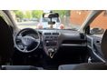 HONDA CIVIC 2001 - 6
