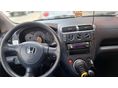 HONDA CIVIC 2001 - 7