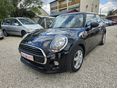 MINI MINI ONE FRIST//106000KM//