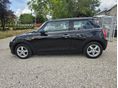 MINI MINI ONE 2015/5 - 2