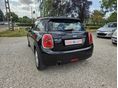 MINI MINI ONE 2015/5 - 3