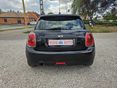 MINI MINI ONE 2015/5 - 4