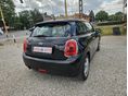 MINI MINI ONE 2015/5 - 5