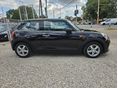 MINI MINI ONE 2015/5 - 6