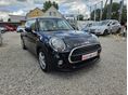MINI MINI ONE 2015/5 - 7