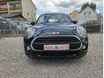 MINI MINI ONE 2015/5 - 8