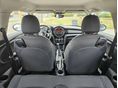 MINI MINI ONE 2015/5 - 10