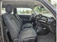 MINI MINI ONE 2015/5 - 11