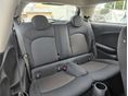 MINI MINI ONE 2015/5 - 12