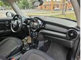 MINI MINI ONE 2015/5 - 13