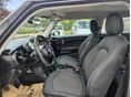 MINI MINI ONE 2015/5 - 14