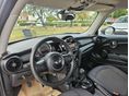 MINI MINI ONE 2015/5 - 15