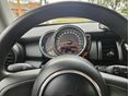 MINI MINI ONE 2015/5 - 17