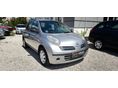 NISSAN MICRA 1.2 Visia Magyarorszgi.első tulajdonos!!