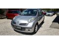 NISSAN MICRA 2007/3 - 2