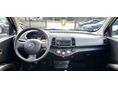 NISSAN MICRA 2007/3 - 5